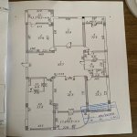 Продажа 5 комнатная Новостройка, м. Короглу метро, Наримановский р-н район 11