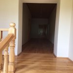 Satılır 5 otaqlı Həyət evi/villa Xızı 14
