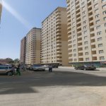 Satılır 1 otaqlı Yeni Tikili Xırdalan 4