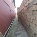 Satılır 6 otaqlı Həyət evi/villa, Azadlıq metrosu, Binəqədi qəs., Binəqədi rayonu 30