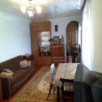 Satılır 2 otaqlı Həyət evi/villa Qax 7