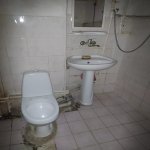 Satılır 1 otaqlı Köhnə Tikili, Həzi Aslanov metrosu, Xətai rayonu 7