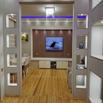 Продажа 3 комнатная Дома/Виллы, м. Короглу метро, пос. Курдаханы, Сабунчу район 10