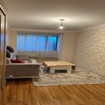 Kirayə (günlük) 2 otaqlı Köhnə Tikili, Gənclik metrosu, Nərimanov rayonu 6