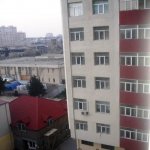 Продажа 2 комнат Новостройка, м. Дярнягюль метро, 7-ой микрорайон, Бинагадинский р-н район 4