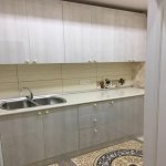Satılır 2 otaqlı Yeni Tikili, Memar Əcəmi metrosu, Nəsimi rayonu 10