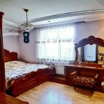 Satılır 4 otaqlı Həyət evi/villa, Avtovağzal metrosu, Biləcəri qəs., Binəqədi rayonu 12