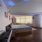 Kirayə (aylıq) 3 otaqlı Yeni Tikili, Nizami metrosu, Caspian Plaza, Yasamal rayonu 7