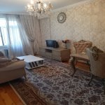 Kirayə (aylıq) 2 otaqlı Köhnə Tikili, Əhmədli metrosu, Xətai rayonu 3