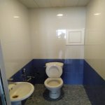 Kirayə (aylıq) 3 otaqlı Yeni Tikili, Məhəmmədli, Abşeron rayonu 7