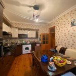 Satılır 5 otaqlı Həyət evi/villa Xırdalan 4