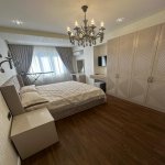 Аренда 3 комнат Новостройка, м. 28 Мая метро, Насими район 7