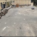 Kirayə (aylıq) Torpaq, Zabrat qəs., Sabunçu rayonu 5