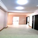 Kirayə (aylıq) 2 otaqlı Yeni Tikili, Gənclik metrosu, Nərimanov rayonu 12