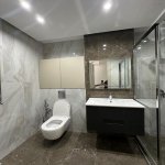 Satılır 3 otaqlı Yeni Tikili, 28 May metrosu, Nəsimi rayonu 23