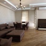 Kirayə (aylıq) 2 otaqlı Yeni Tikili, 28 May metrosu, 28 Mall, Nəsimi rayonu 3