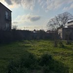 Satılır Torpaq, Şağan, Xəzər rayonu 5
