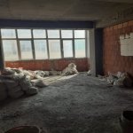 Satılır 2 otaqlı Yeni Tikili, 20 Yanvar metrosu, Masazır, Abşeron rayonu 3