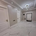 Продажа 3 комнат Новостройка, м. Ази Асланова метро, Хетаи район 12