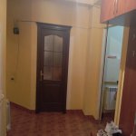 Kirayə (aylıq) 3 otaqlı Yeni Tikili, Yeni Yasamal qəs., Yasamal rayonu 16