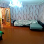 Kirayə (aylıq) 2 otaqlı Köhnə Tikili, Elmlər akademiyası metrosu, Yasamal qəs., Yasamal rayonu 3