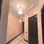 Аренда 2 комнат Новостройка, м. 28 Мая метро, Хетаи район 4