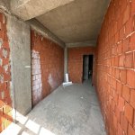 Продажа 2 комнат Новостройка, 6-ой микрорайон, Бинагадинский р-н район 8