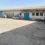 Kirayə (aylıq) Obyekt, Koroğlu metrosu, Böyükşor qəs., Nərimanov rayonu 1