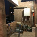 Satılır 2 otaqlı Yeni Tikili, 20 Yanvar metrosu, Alatava, Yasamal rayonu 13