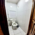 Kirayə (aylıq) 5 otaqlı Köhnə Tikili, Həzi Aslanov metrosu, Xətai rayonu 15