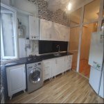 Kirayə (aylıq) 2 otaqlı Yeni Tikili, Əhmədli metrosu, Xətai rayonu 3