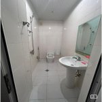 Kirayə (aylıq) 2 otaqlı Yeni Tikili, H.Aslanov qəs., Xətai rayonu 7