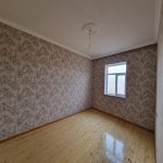 Продажа 4 комнат Дома/Виллы, м. Короглу метро, пос. Забрат, Сабунчу район 11