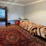 Kirayə (aylıq) 3 otaqlı Yeni Tikili, Elmlər akademiyası metrosu, Yasamal qəs., Yasamal rayonu 5