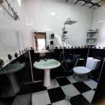 Продажа 8 комнат Дома/Виллы, м. Короглу метро, пос. Рамана, Сабунчу район 30