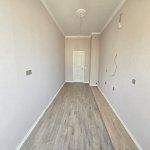 Satılır 3 otaqlı Yeni Tikili, Yeni Günəşli qəs., Suraxanı rayonu 9