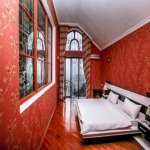 Аренда 10 комнатная Дома/Виллы, Сябаиль район 6