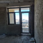 Satılır 3 otaqlı Yeni Tikili, Elmlər akademiyası metrosu, Badamdar qəs., Səbail rayonu 10