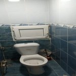 Satılır 2 otaqlı Köhnə Tikili, Hövsan qəs., Suraxanı rayonu 11
