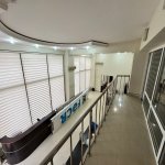 Kirayə (aylıq) Obyekt, 28 May metrosu, 28 Mall, Nəsimi rayonu 16