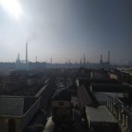 Продажа 1 комнатная Новостройка, м. Гара Гараева метро, Низаминский р-н район 2