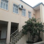 Satılır 5 otaqlı Həyət evi/villa, Abşeron rayonu 10