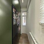 Satılır 3 otaqlı Yeni Tikili, Masazır, Abşeron rayonu 11