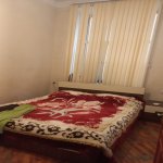 Satılır 2 otaqlı Köhnə Tikili, Sahil metrosu, Səbail rayonu 7
