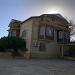 Kirayə (günlük) 8 otaqlı Bağ evi, Novxanı, Abşeron rayonu 2