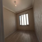 Satılır 4 otaqlı Həyət evi/villa, Masazır, Abşeron rayonu 14