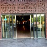 Продажа Объект, м. 8 Ноябрь метро, Насими район 12