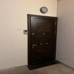 Kirayə (aylıq) 3 otaqlı Yeni Tikili, Nizami metrosu, Yasamal rayonu 15