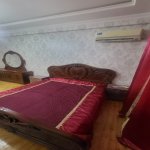 Kirayə (aylıq) 2 otaqlı Yeni Tikili Xırdalan 5