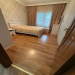 Kirayə (aylıq) 4 otaqlı Köhnə Tikili, Yeni Yasamal qəs., Yasamal rayonu 7